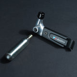 Air Lever