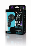 Bar Fly 4 TT - Time Trial | Tri Mount