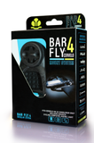 Bar Fly 4 Cervelo AB-04 Mount