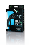 Bar Fly 4 Mountain Bike | Cyclocross