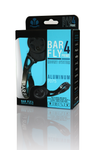 Bar Fly 4 PRIME 7075 Aluminum Mount