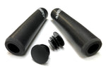 Bar Fly Silicone MTB Grips