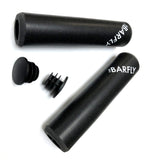 Bar Fly Silicone MTB Grips