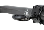 Bar Fly Prime Direct 1