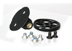 Bar Fly Prime GoPro Compatible Base