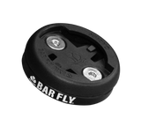 Bar Fly 4 Stem Cap Mount