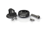 Bar Fly 4 Stem Cap Mount